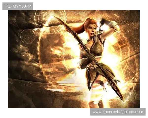 如何选择优质的pa视讯中国平台保障您的游戏娱乐体验