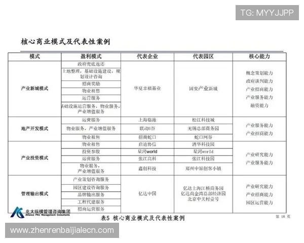 解密pa视讯官方集团的运营模式与盈利策略，助力行业生态建设