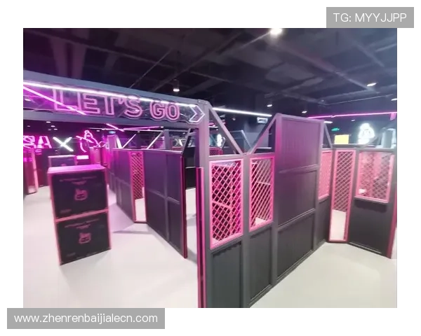 选择bob真人平台享受优质的真人娱乐体验，体验最真实的线上博彩乐趣与保障