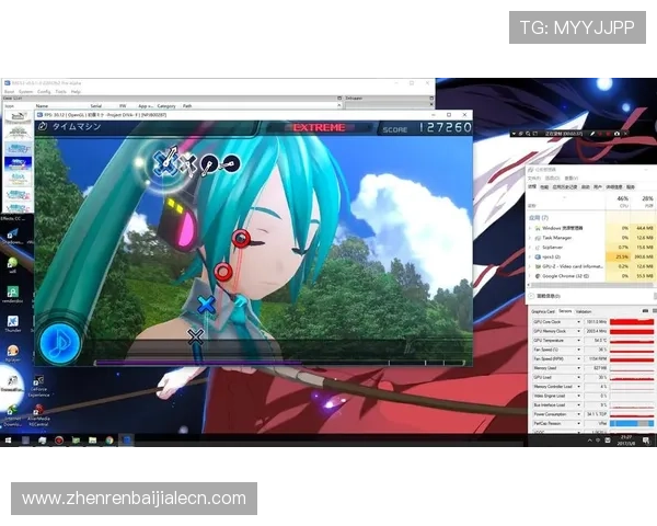 探索PA真人模拟器的多样玩法与丰富内容，满足不同玩家的个性化娱乐需求