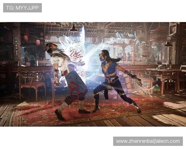 最新真人互动游戏下载平台推荐，丰富多样的互动玩法满足不同玩家需求