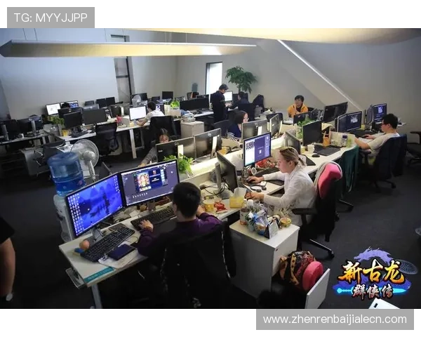 游戏真人注册怎么注销账户详细操作流程与注意事项解析