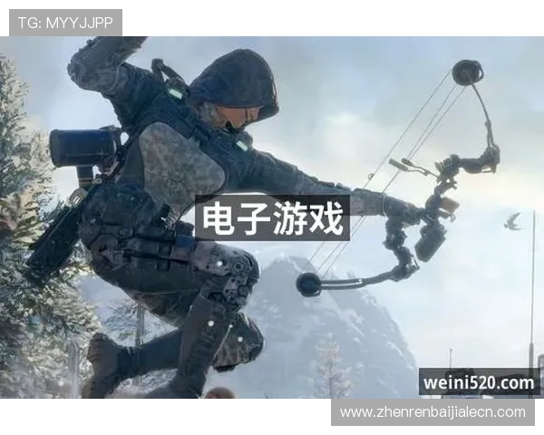 深入了解PA视讯网页官网的优惠活动与奖励机制，提升你的游戏收益