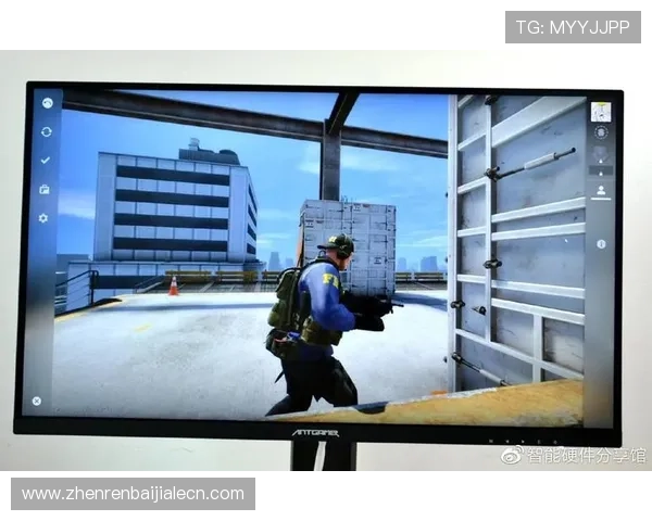 澳门百家家乐在线平台推荐安全可靠让你尽享高品质游戏体验