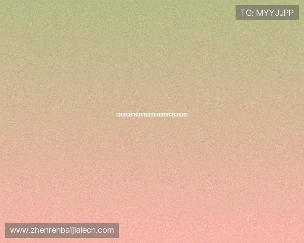 百家乐在线平台最新优惠活动，丰富奖励助你轻松赢取丰厚奖金