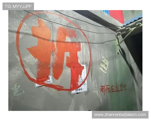 BG真人网页版全新上线，体验最真实的线上真人娱乐游戏乐趣