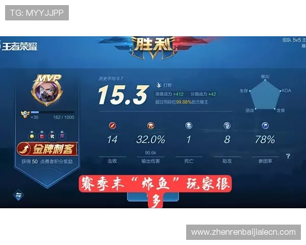 J9九游百家乐官网详细攻略让你轻松掌握游戏技巧提升赢率