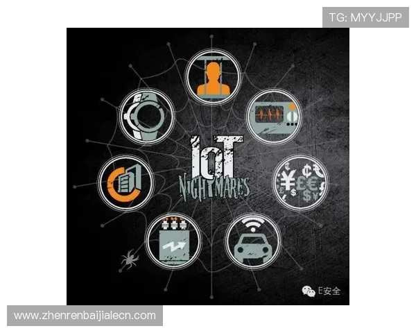 百家博娱乐网安全保障措施详解确保玩家资金与个人信息安全