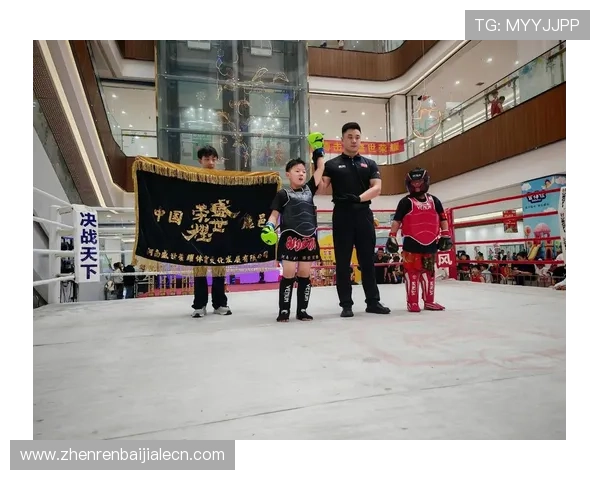 盛世体育真人官方抖音带你领略最精彩的体育真人秀直播内容与互动体验