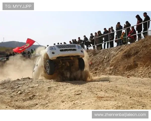 真人现金开户流程详解助你轻松开启高收益游戏体验