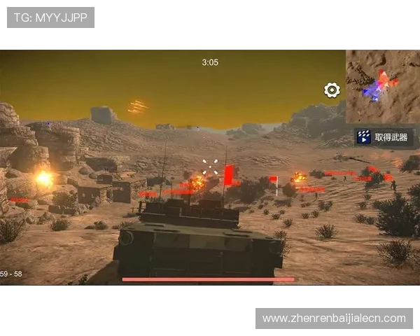 真人百家家乐网站登录入口推荐，提供多渠道安全登录保障玩家资金安全