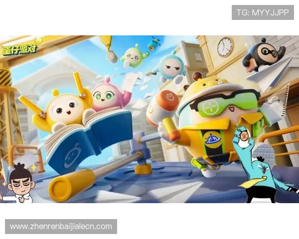 真人视讯官网入口全面解析，提供最全登录渠道保障玩家顺畅体验