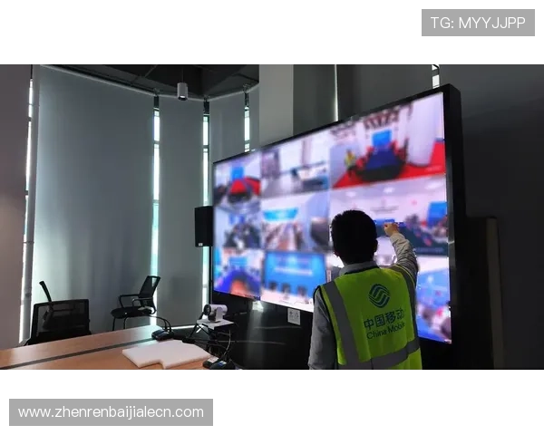 真人视讯线上登陆账号安全保障措施，保障玩家个人信息与资金安全无忧