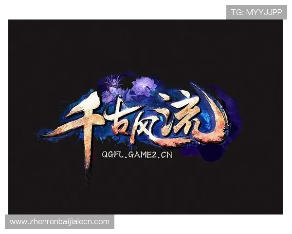 专业推荐AG真人网页版入口，提供最优质的真人娱乐游戏资源与客户服务支持