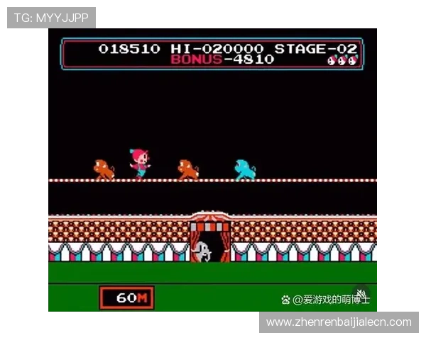 pa视讯游戏平台安全保障指南，确保玩家资金与信息安全的最佳选择