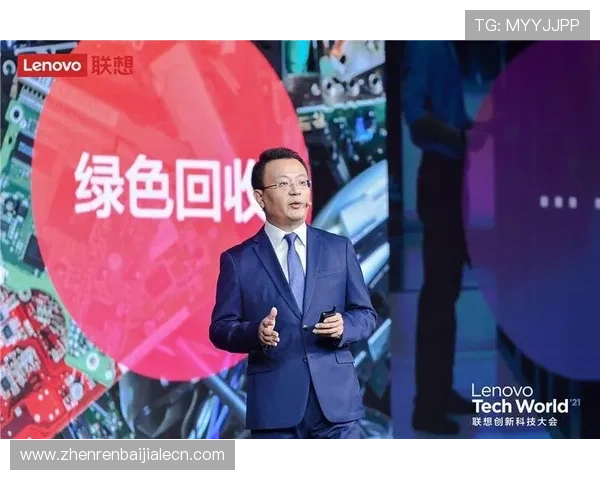 凯发真人版旗舰厅安全支付方式推荐，保障资金安全与交易顺畅