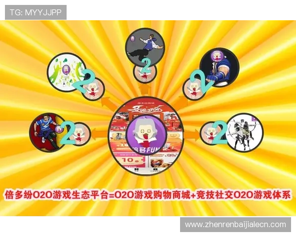 在博乐真人官网网站体验多平台同步操作带来的便捷与流畅