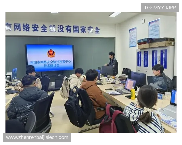 天博真人注册常见问题解答帮助用户解决注册过程中遇到的各种难题