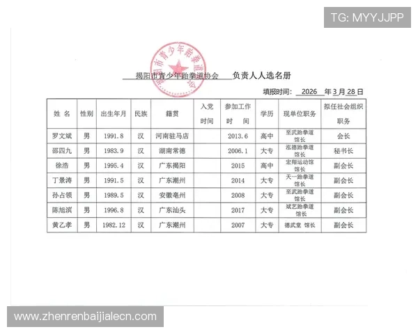 选择K8.com凯发百家乐官网确保您的资金安全与公平公正的游戏环境