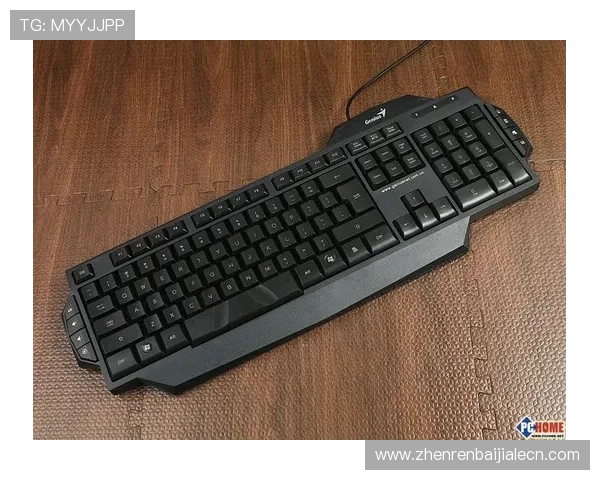 全面解析K7真人游戏的特色优势与安全保障让你放心畅玩每一刻 全面解析K7真人游戏的特色优势与安全保障让你放心畅玩每一刻