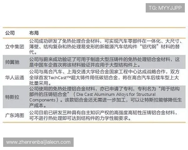 新濠真人下载安全保障措施解析确保玩家个人信息和资金安全无忧 新濠真人下载安全保障措施解析确保玩家个人信息和资金安全无忧