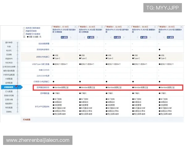 澳门K8真人平台的用户评价与口碑分析，了解真实玩家的使用体验与建议