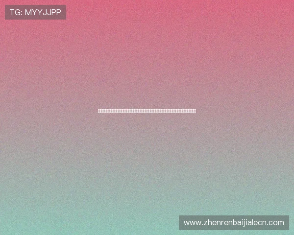 世界杯美国队最新动态与赛前备战全解析助力球迷了解澳大利亚队最新新闻与比赛表现分析