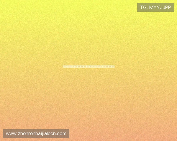 近期奥地利与约旦国家队比赛表现回顾:世界杯备战期间的关键战役与战术变化 近期奥地利与约旦国家队比赛表现回顾:世界杯备战期间的关键战役与战术变化