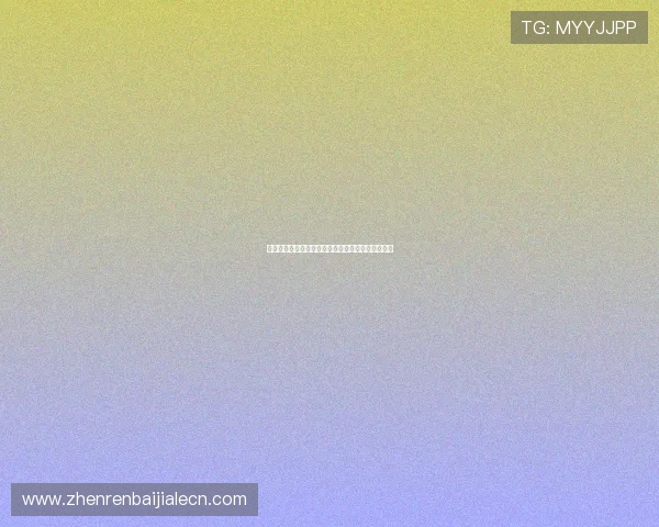 巴西对摩洛哥比赛战术特点与关键球员表现深度解读 巴西对摩洛哥比赛战术特点与关键球员表现深度解读