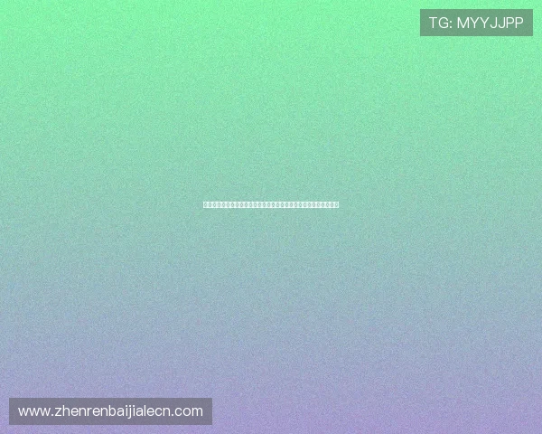 库拉索与科特迪瓦在世界杯中的激烈对决:比赛经验与战术亮点分享 库拉索与科特迪瓦在世界杯中的激烈对决:比赛经验与战术亮点分享
