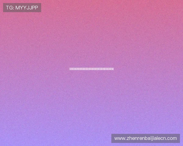 瑞士对波黑比赛最新比分信息,全面回顾世界杯小组赛的激烈对决