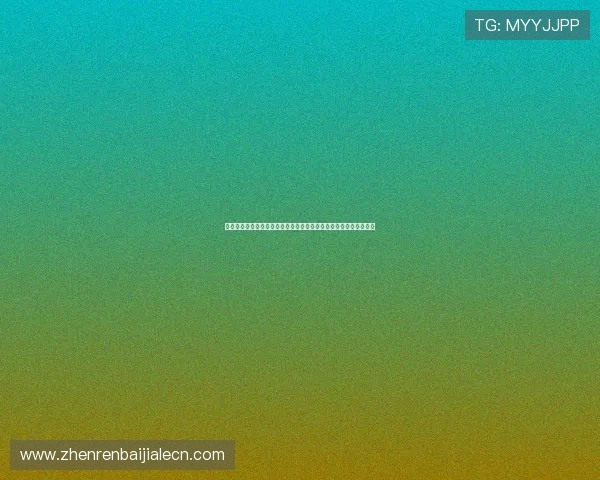 科特迪瓦对阵厄瓜多尔世界杯比赛中主要球星名单及其战术作用解读