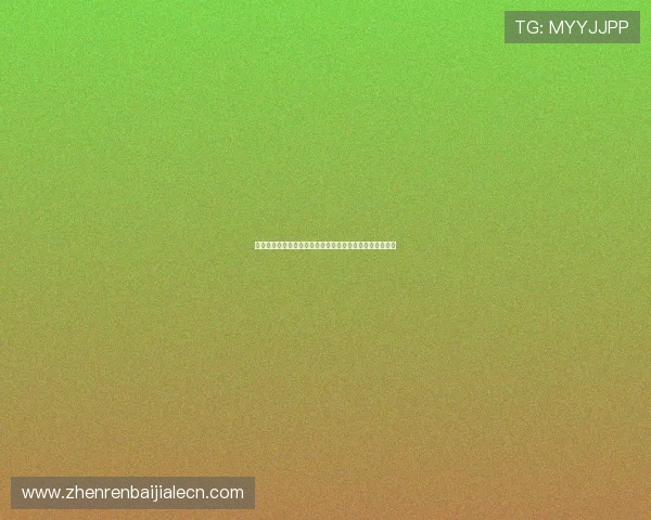 永利真人捕鱼:精彩赛事回顾与世界杯足球赛最新战况分析 永利真人捕鱼:精彩赛事回顾与世界杯足球赛最新战况分析