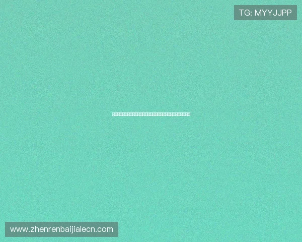 三亚百家乐赌博行为对世界杯期间体育赛事安全保障的影响与预防措施 三亚百家乐赌博行为对世界杯期间体育赛事安全保障的影响与预防措施