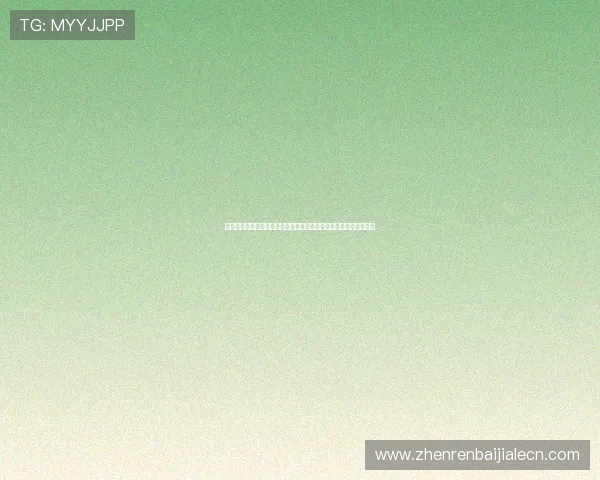 欧博真人体育为用户提供世界杯赛前预测与专家分析，助力竞猜决策